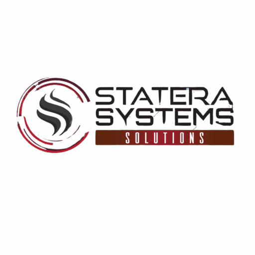 Statera Systems Solutions